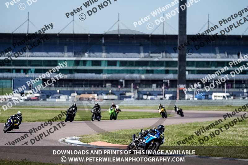 Rockingham no limits trackday;enduro digital images;event digital images;eventdigitalimages;no limits trackdays;peter wileman photography;racing digital images;rockingham raceway northamptonshire;rockingham trackday photographs;trackday digital images;trackday photos